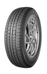 225/60R18 opona DELMAX UTILITYPRO 100H